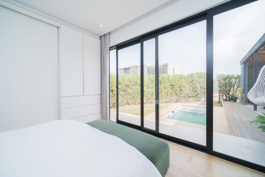 3 Bedroom Property for Sale in Elaleni Coastal Forest Estate KwaZulu-Natal