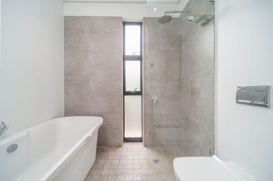 3 Bedroom Property for Sale in Elaleni Coastal Forest Estate KwaZulu-Natal