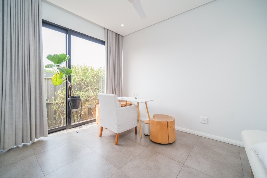 3 Bedroom Property for Sale in Elaleni Coastal Forest Estate KwaZulu-Natal