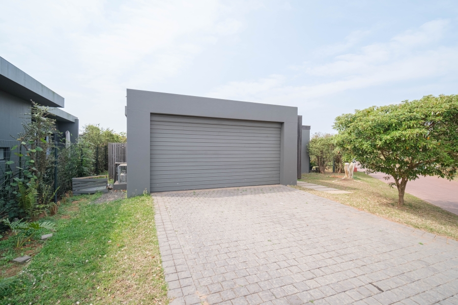 3 Bedroom Property for Sale in Elaleni Coastal Forest Estate KwaZulu-Natal