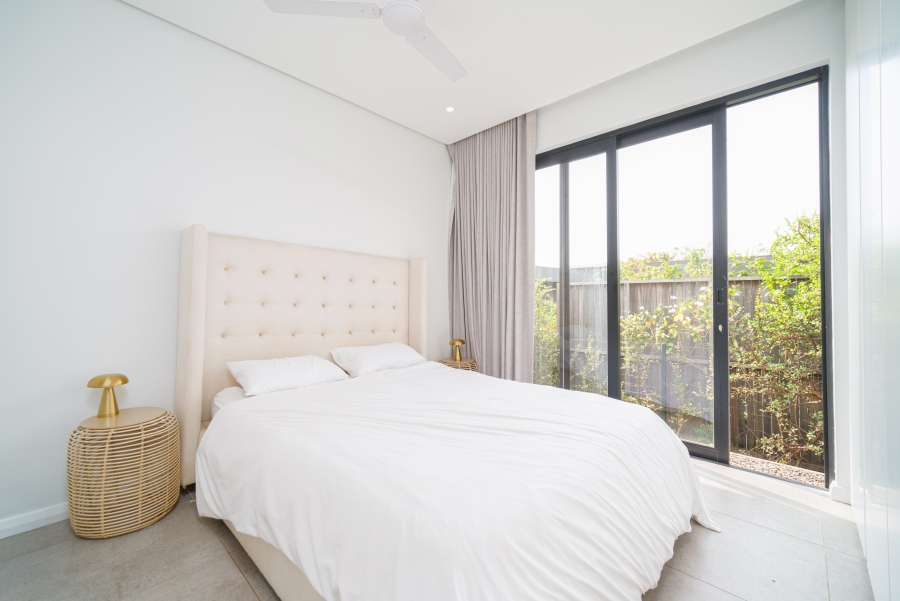 3 Bedroom Property for Sale in Elaleni Coastal Forest Estate KwaZulu-Natal