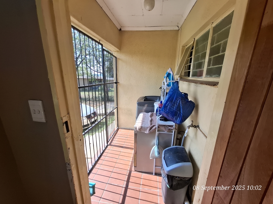 3 Bedroom Property for Sale in Amiel Park KwaZulu-Natal