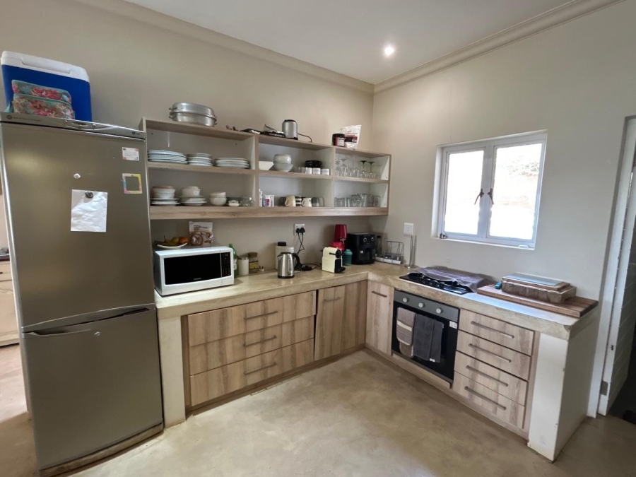 5 Bedroom Property for Sale in Zini River Estate KwaZulu-Natal