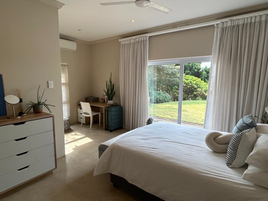 5 Bedroom Property for Sale in Zini River Estate KwaZulu-Natal