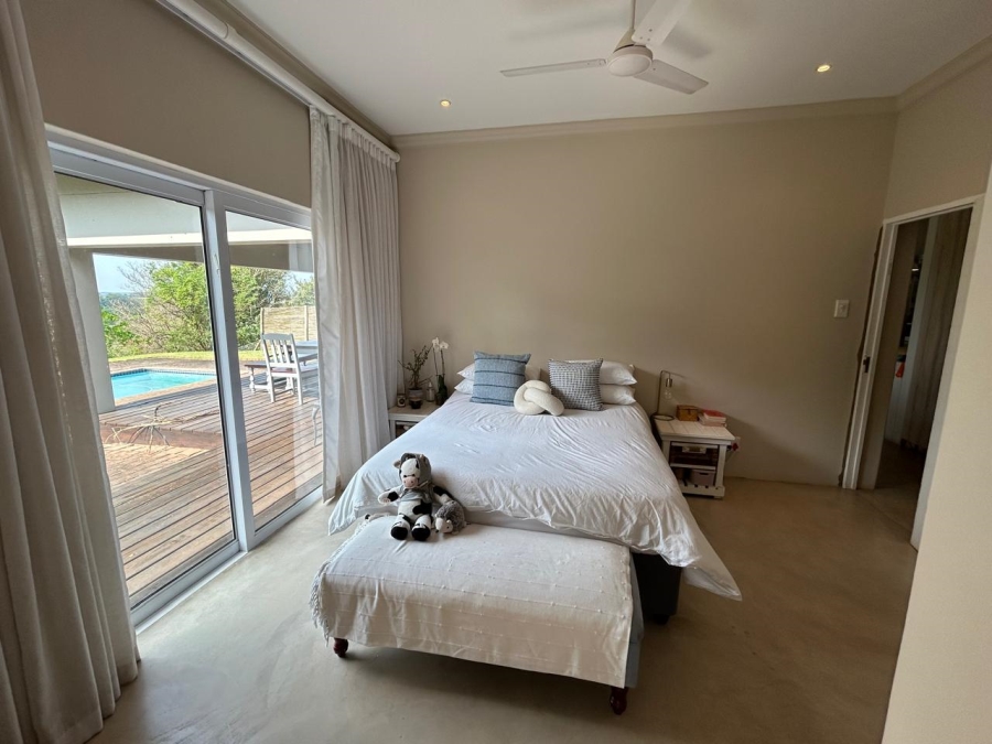 5 Bedroom Property for Sale in Zini River Estate KwaZulu-Natal