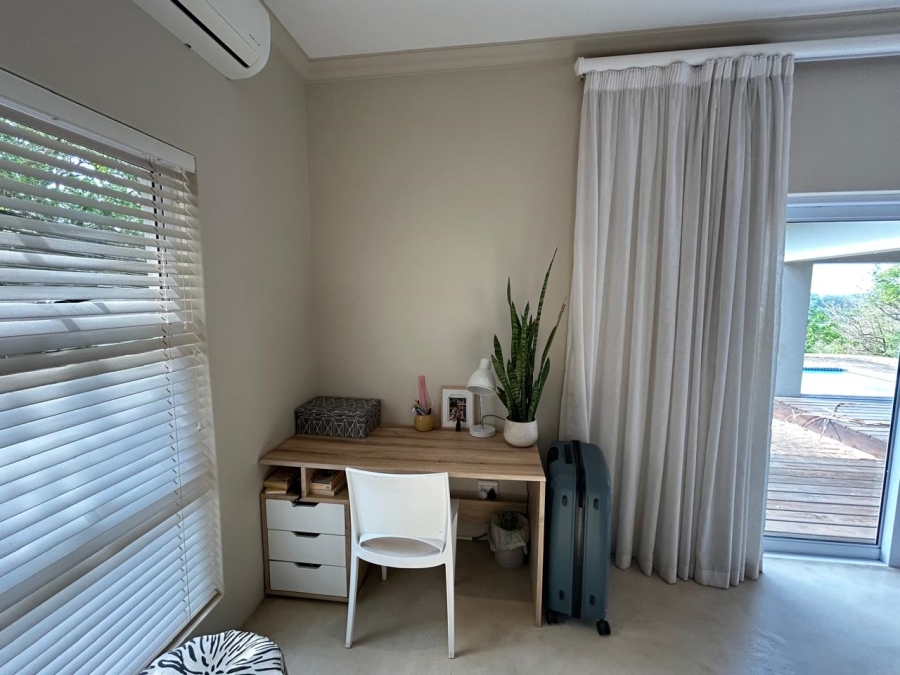 5 Bedroom Property for Sale in Zini River Estate KwaZulu-Natal