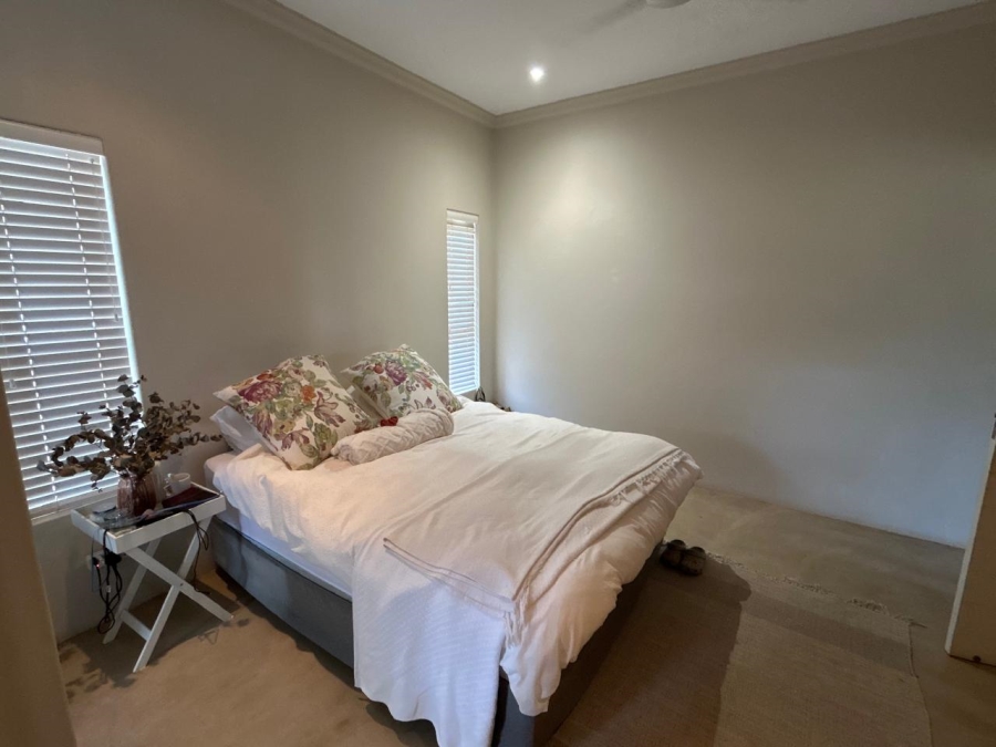 5 Bedroom Property for Sale in Zini River Estate KwaZulu-Natal