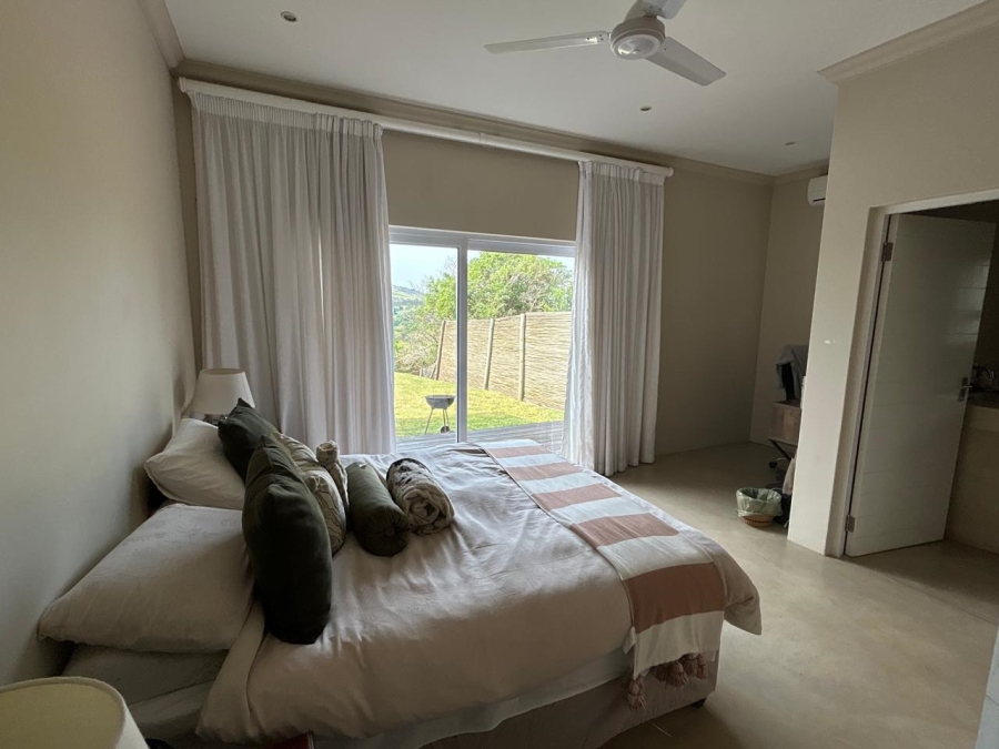 5 Bedroom Property for Sale in Zini River Estate KwaZulu-Natal