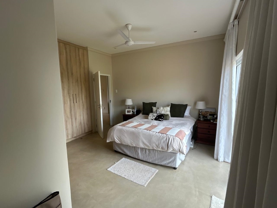 5 Bedroom Property for Sale in Zini River Estate KwaZulu-Natal