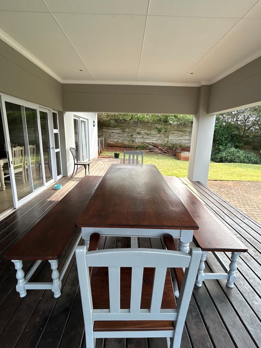 5 Bedroom Property for Sale in Zini River Estate KwaZulu-Natal