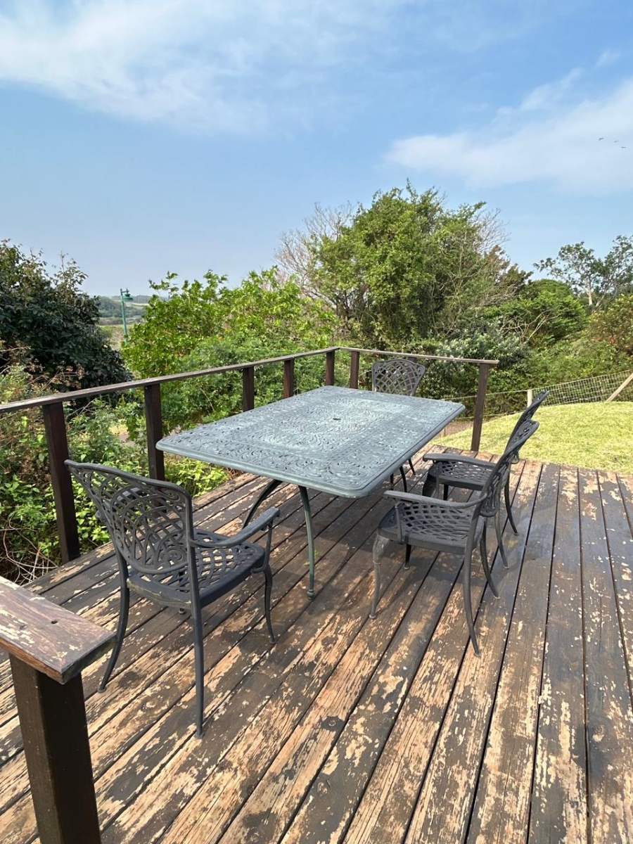 5 Bedroom Property for Sale in Zini River Estate KwaZulu-Natal