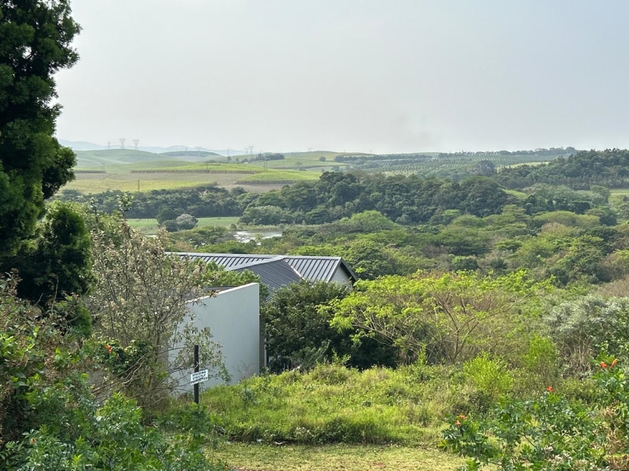 5 Bedroom Property for Sale in Zini River Estate KwaZulu-Natal