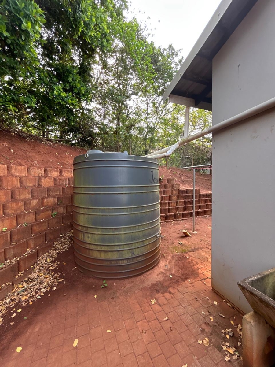 5 Bedroom Property for Sale in Zini River Estate KwaZulu-Natal
