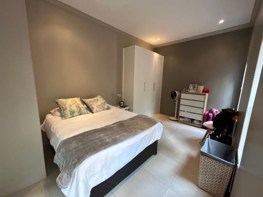 5 Bedroom Property for Sale in Zini River Estate KwaZulu-Natal