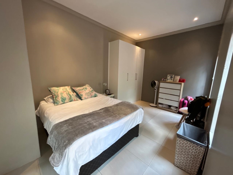 5 Bedroom Property for Sale in Zini River Estate KwaZulu-Natal