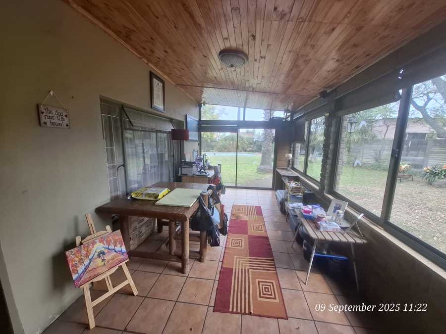 3 Bedroom Property for Sale in Pioneer Park KwaZulu-Natal