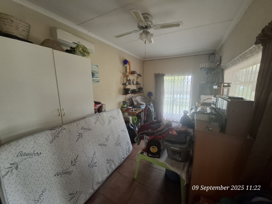 3 Bedroom Property for Sale in Pioneer Park KwaZulu-Natal