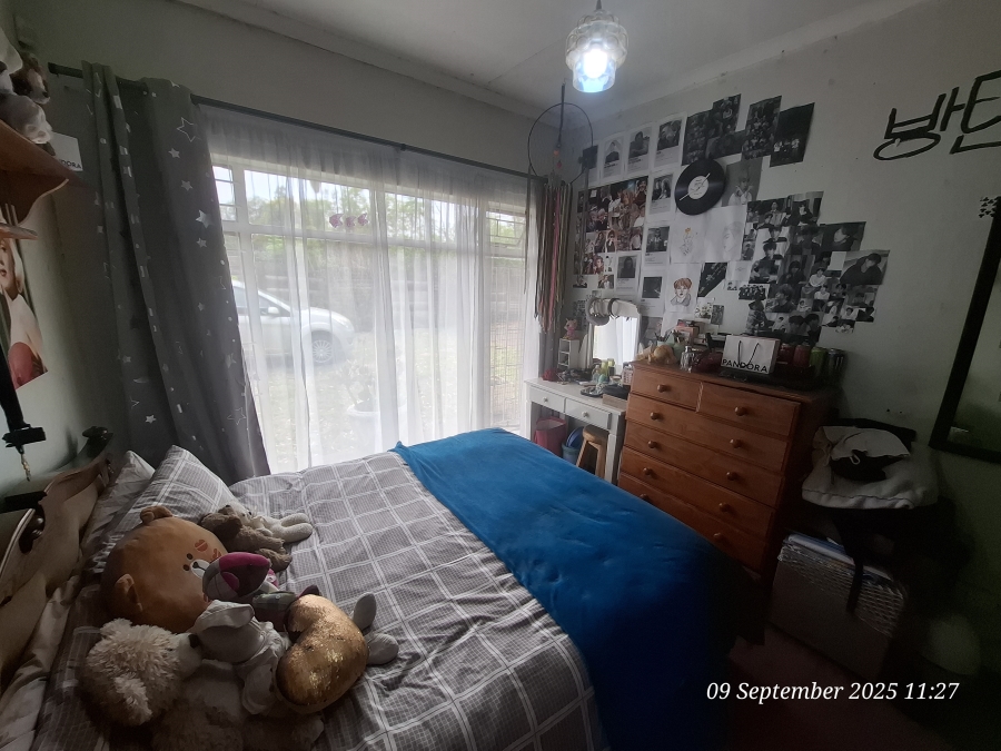 3 Bedroom Property for Sale in Pioneer Park KwaZulu-Natal