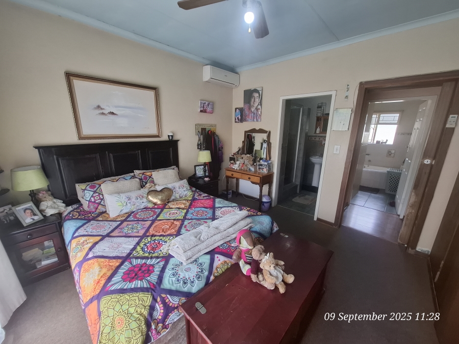 3 Bedroom Property for Sale in Pioneer Park KwaZulu-Natal