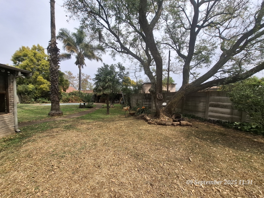3 Bedroom Property for Sale in Pioneer Park KwaZulu-Natal