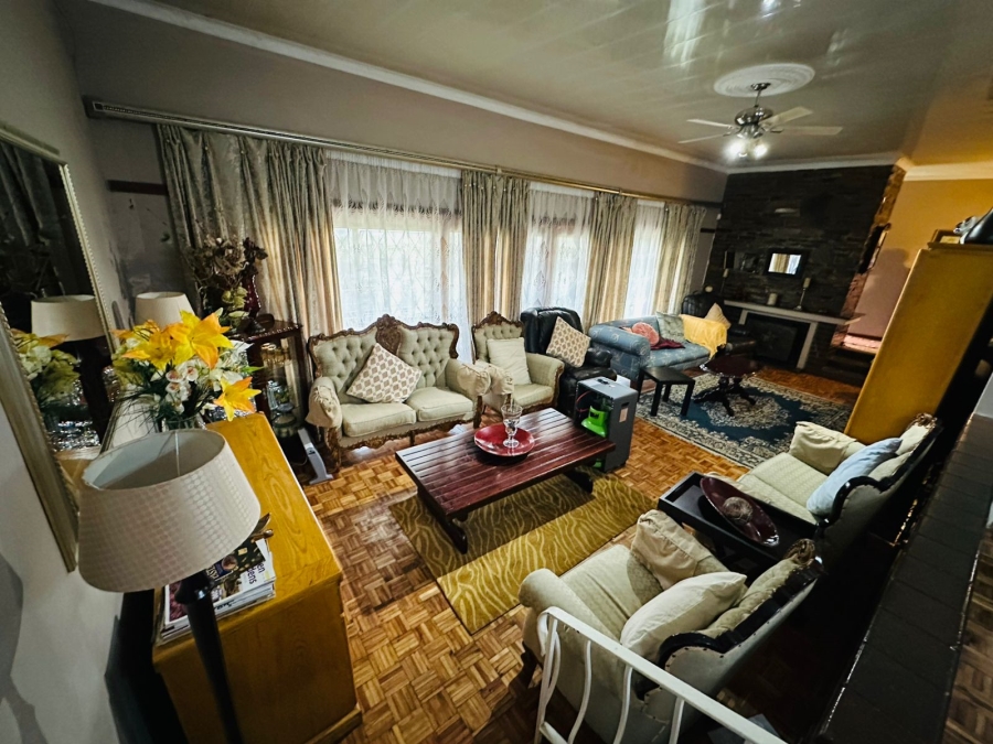 5 Bedroom Property for Sale in Blackridge KwaZulu-Natal
