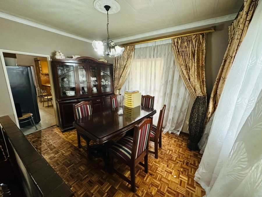 5 Bedroom Property for Sale in Blackridge KwaZulu-Natal