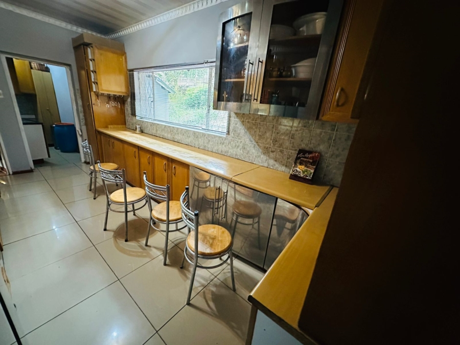 5 Bedroom Property for Sale in Blackridge KwaZulu-Natal