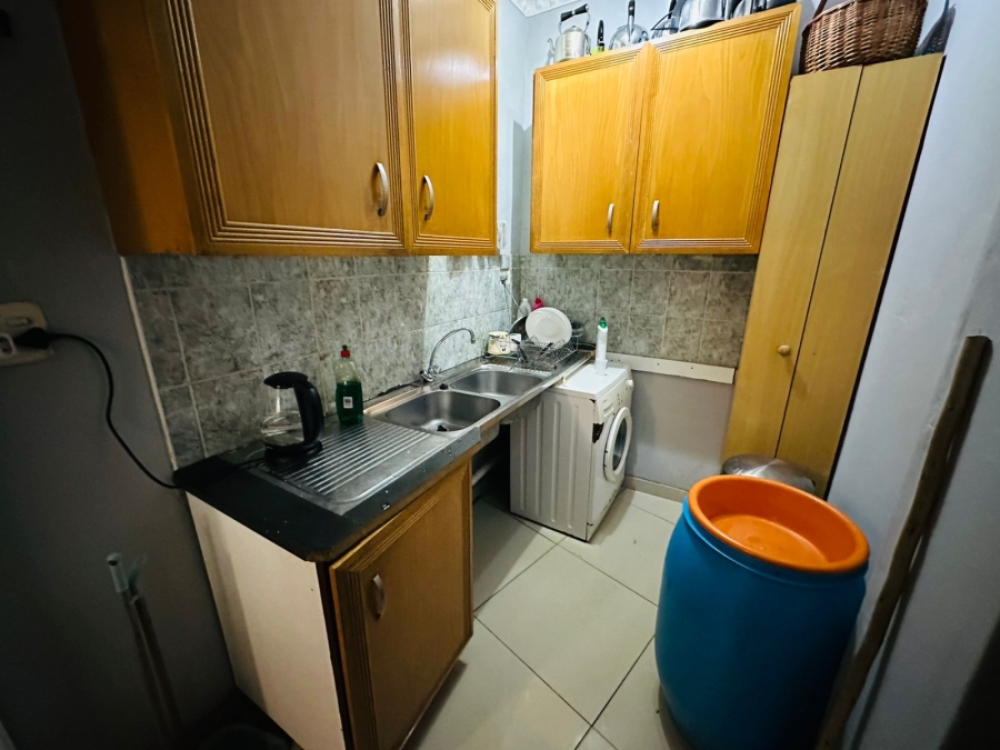 5 Bedroom Property for Sale in Blackridge KwaZulu-Natal