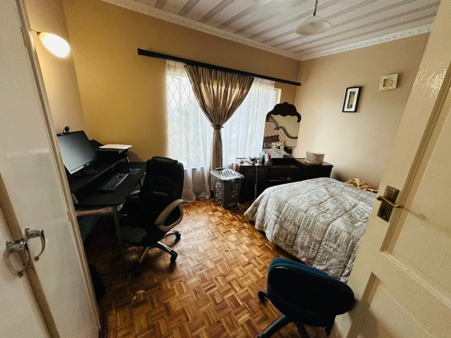 5 Bedroom Property for Sale in Blackridge KwaZulu-Natal