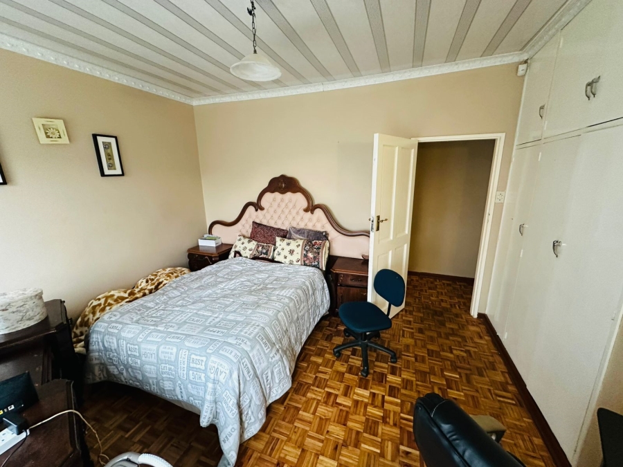 5 Bedroom Property for Sale in Blackridge KwaZulu-Natal