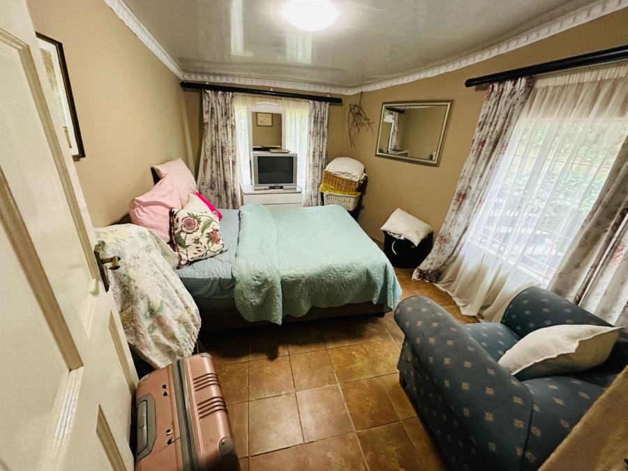 5 Bedroom Property for Sale in Blackridge KwaZulu-Natal