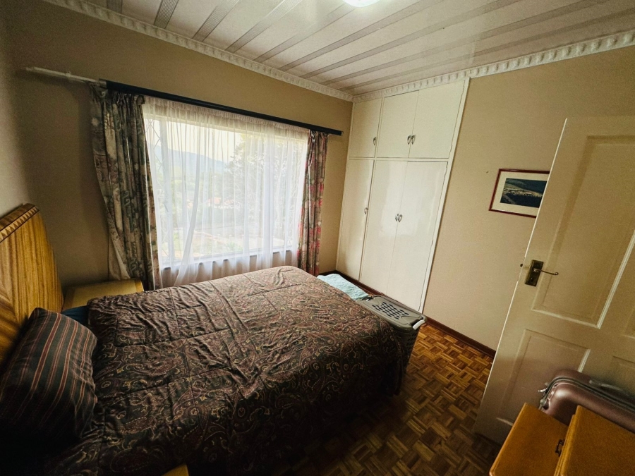 5 Bedroom Property for Sale in Blackridge KwaZulu-Natal