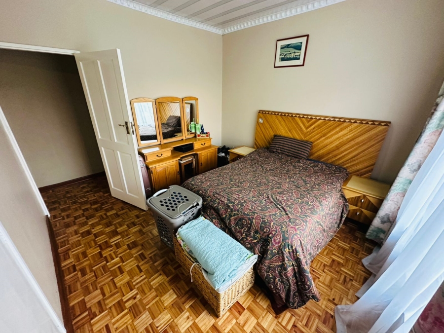 5 Bedroom Property for Sale in Blackridge KwaZulu-Natal