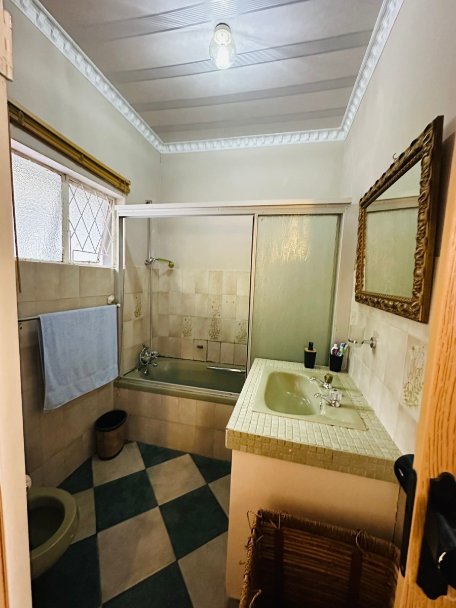 5 Bedroom Property for Sale in Blackridge KwaZulu-Natal