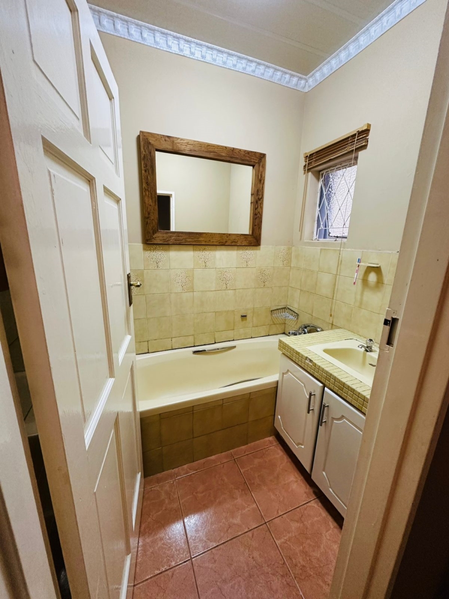 5 Bedroom Property for Sale in Blackridge KwaZulu-Natal
