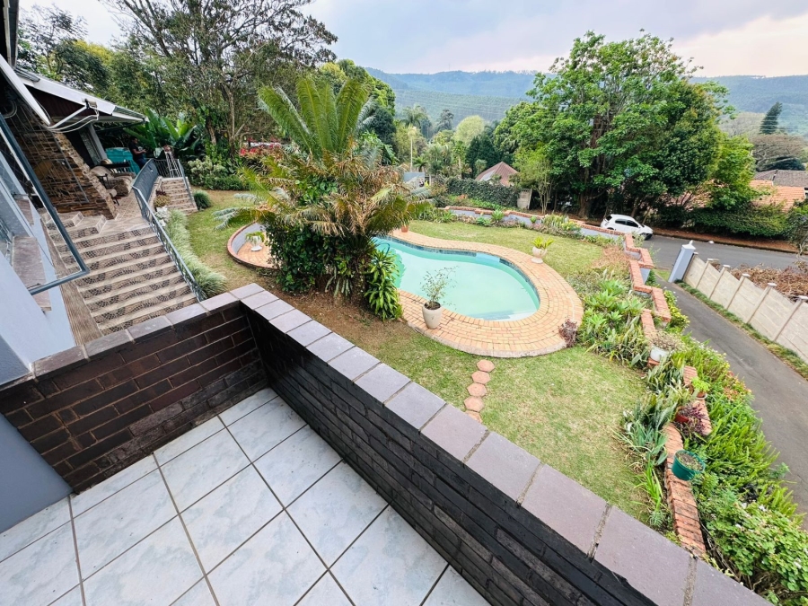 5 Bedroom Property for Sale in Blackridge KwaZulu-Natal