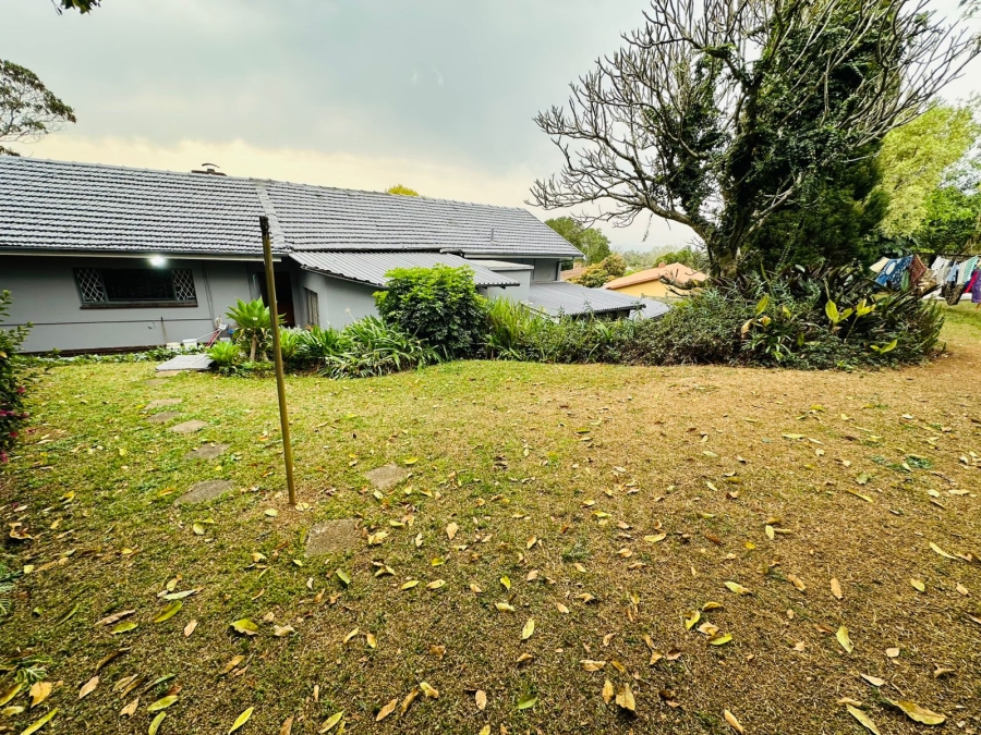 5 Bedroom Property for Sale in Blackridge KwaZulu-Natal