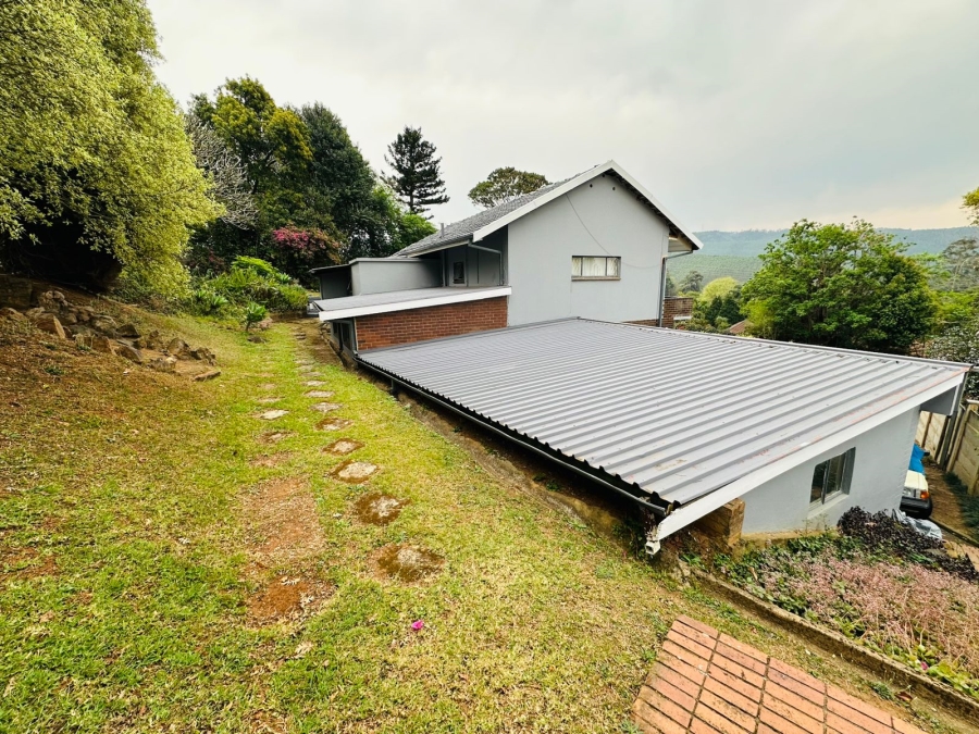 5 Bedroom Property for Sale in Blackridge KwaZulu-Natal