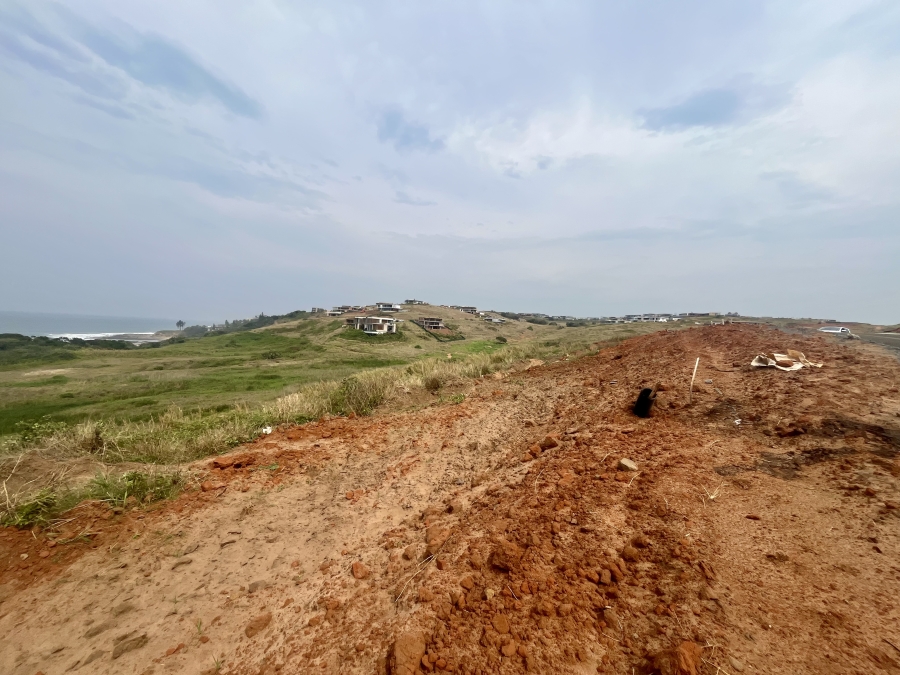 0 Bedroom Property for Sale in Seaton Estate KwaZulu-Natal