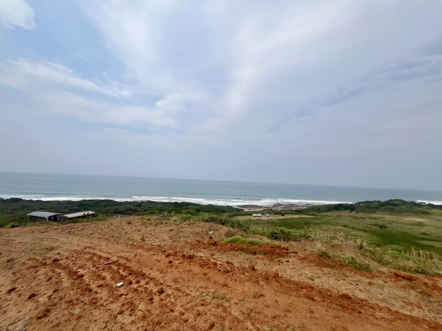 0 Bedroom Property for Sale in Seaton Estate KwaZulu-Natal