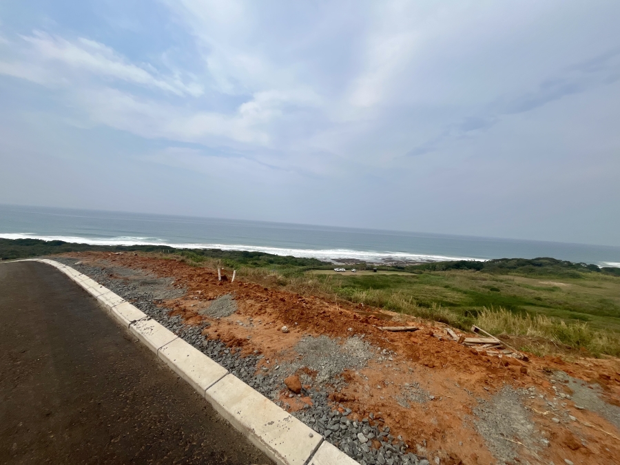 0 Bedroom Property for Sale in Seaton Estate KwaZulu-Natal
