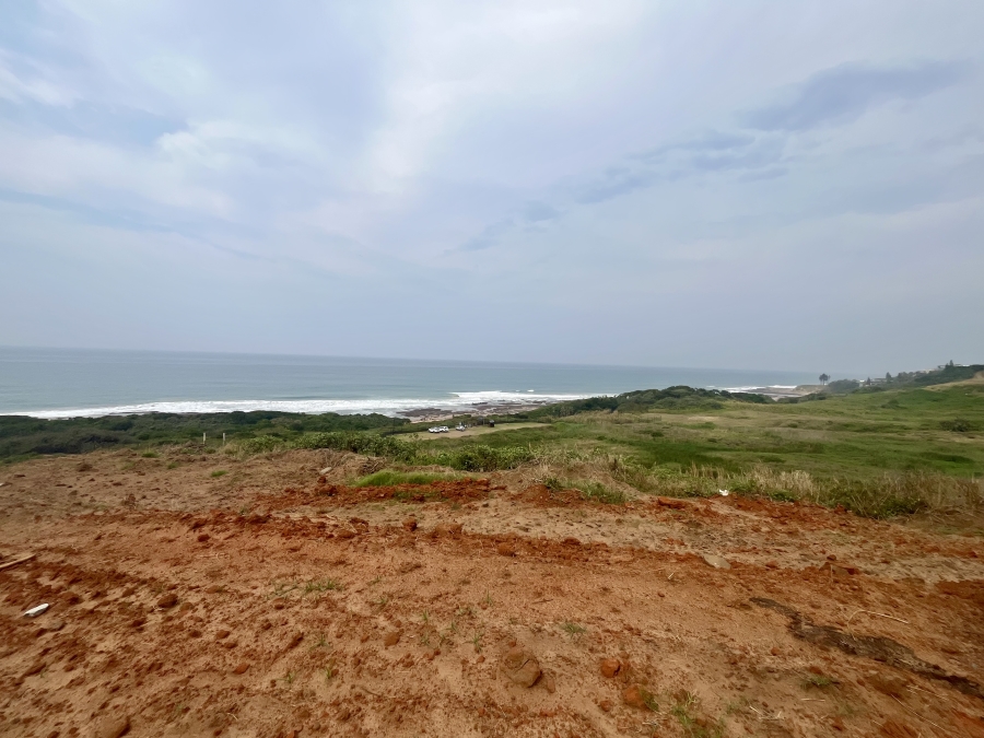 0 Bedroom Property for Sale in Seaton Estate KwaZulu-Natal