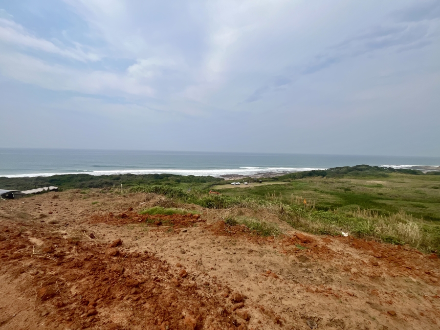 0 Bedroom Property for Sale in Seaton Estate KwaZulu-Natal