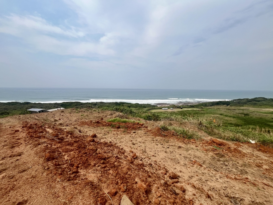 0 Bedroom Property for Sale in Seaton Estate KwaZulu-Natal
