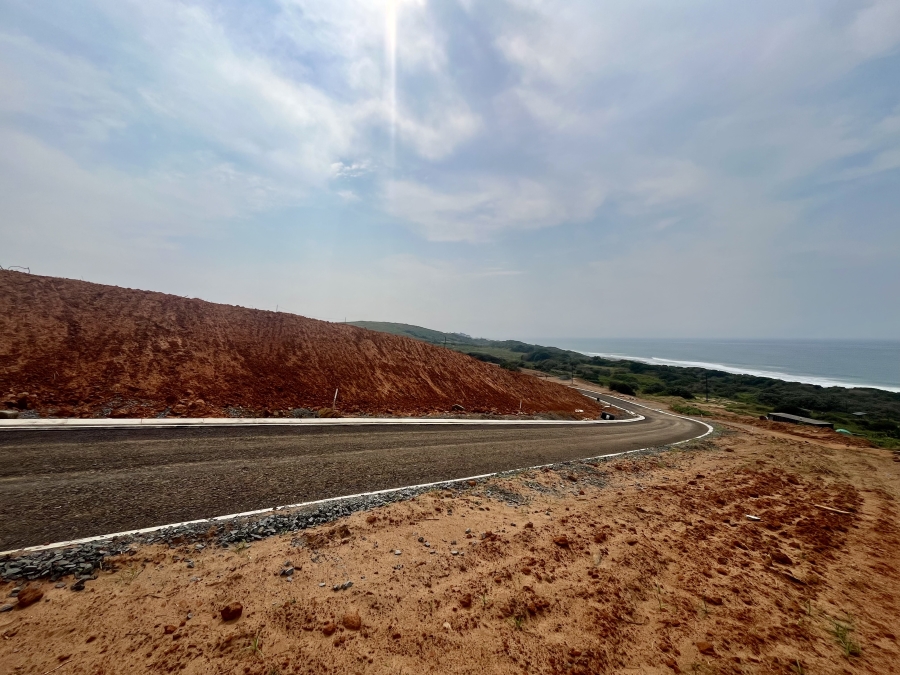 0 Bedroom Property for Sale in Seaton Estate KwaZulu-Natal