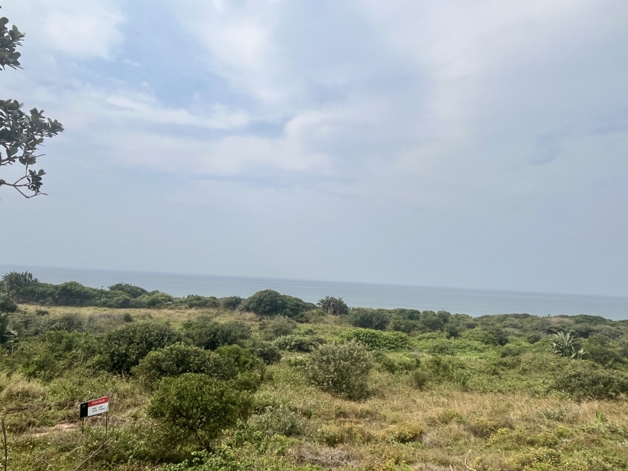 0 Bedroom Property for Sale in Seaton Estate KwaZulu-Natal