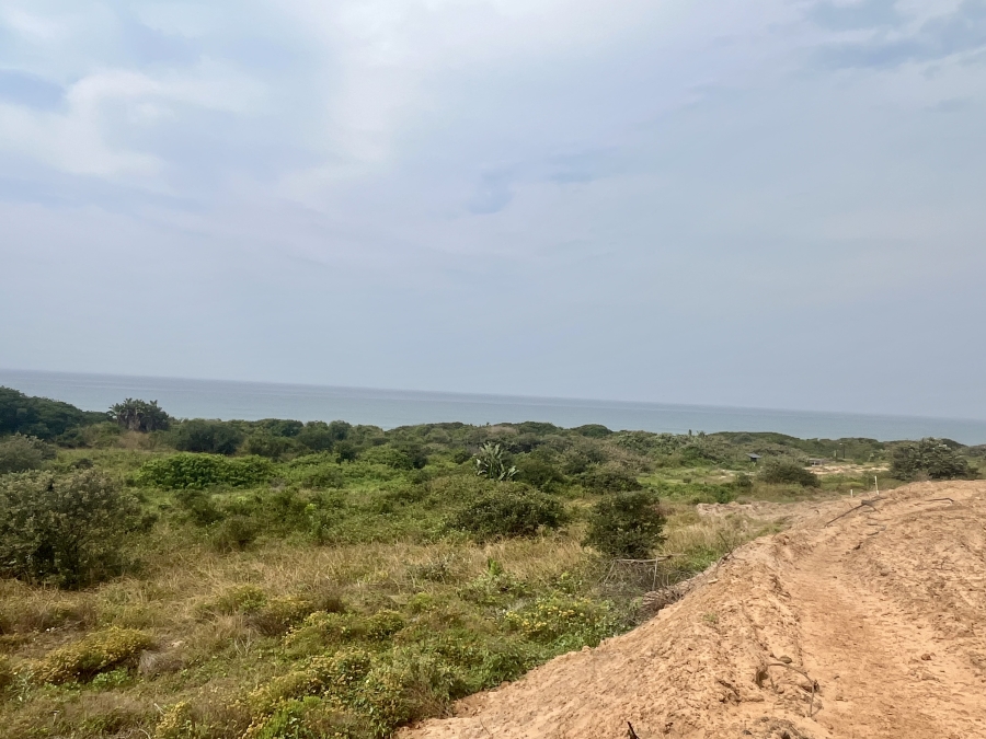 0 Bedroom Property for Sale in Seaton Estate KwaZulu-Natal