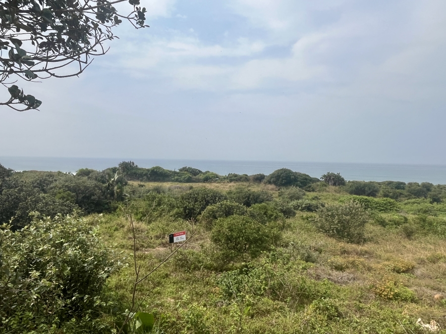 0 Bedroom Property for Sale in Seaton Estate KwaZulu-Natal