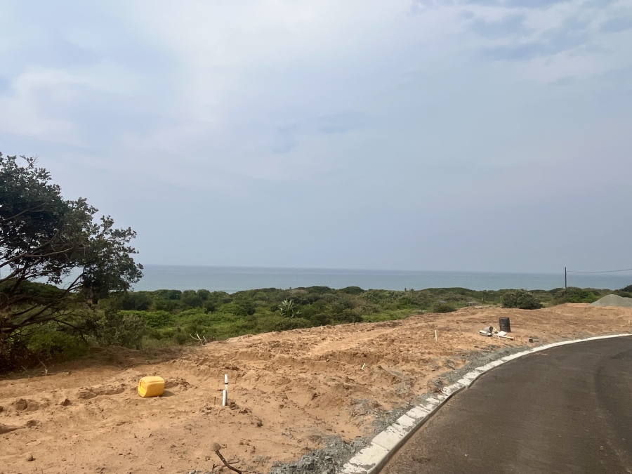 0 Bedroom Property for Sale in Seaton Estate KwaZulu-Natal