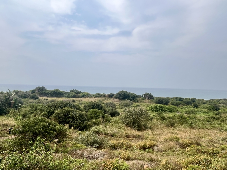 0 Bedroom Property for Sale in Seaton Estate KwaZulu-Natal